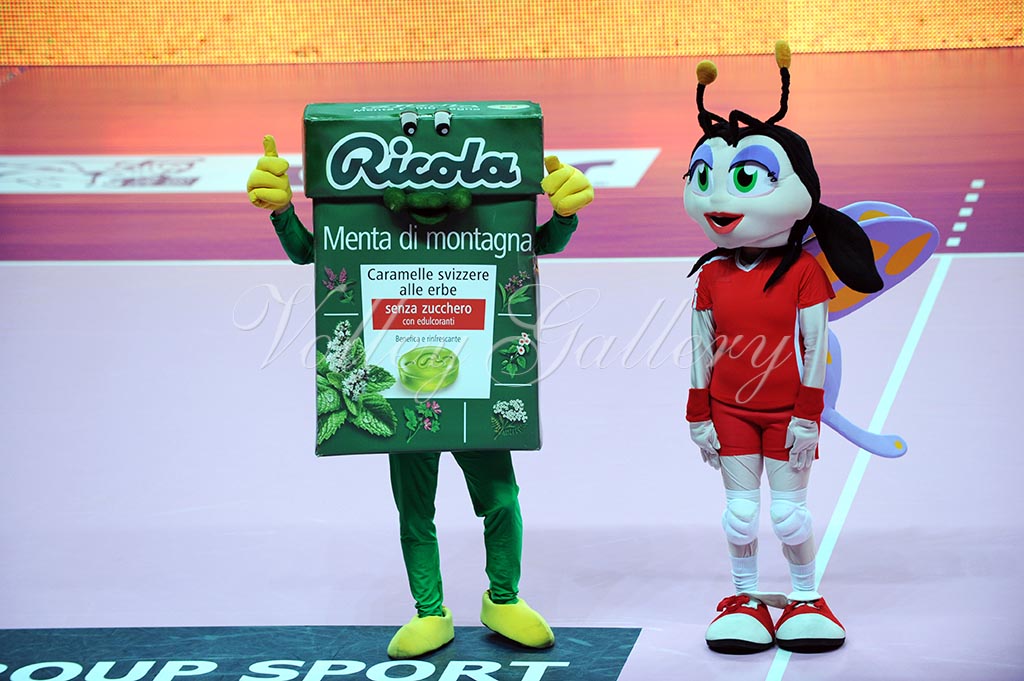 Yamamay-Igor NO (07)